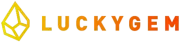 Luckygem